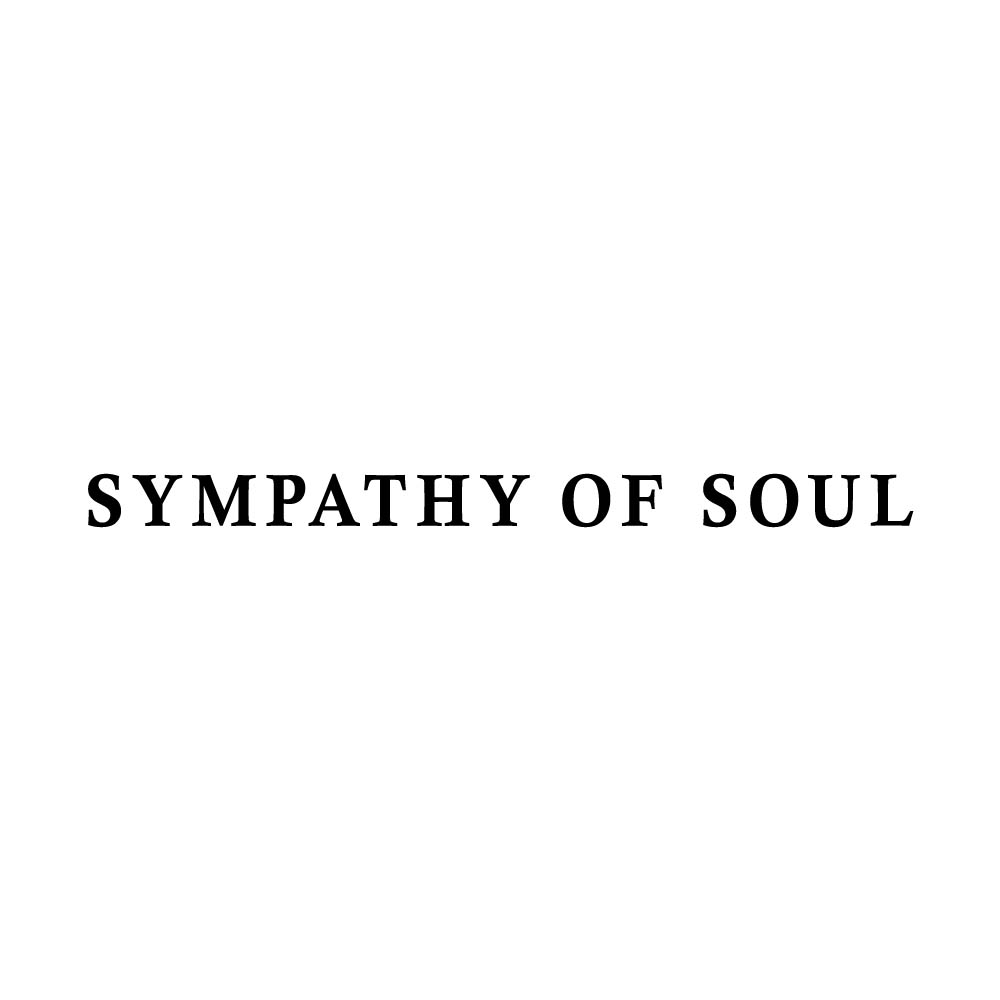 SYMPATHY OF SOUL